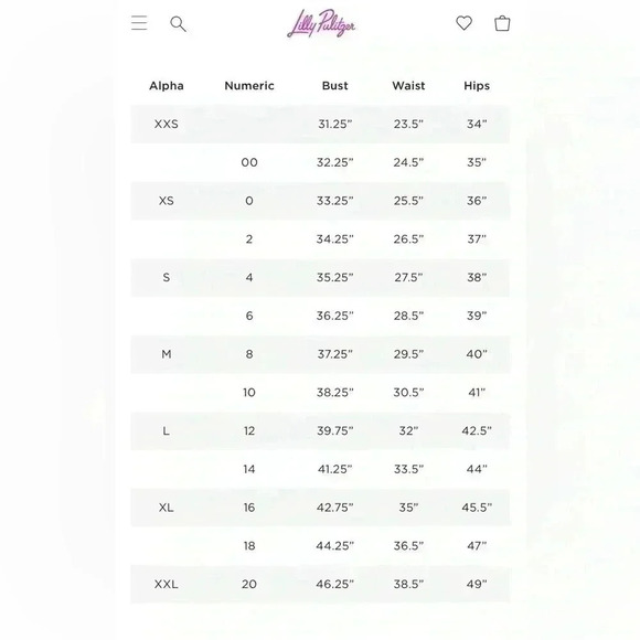 Lilly Pulitzer rare vintage corduroy the nutty professor capri pants - Picture 8 of 8